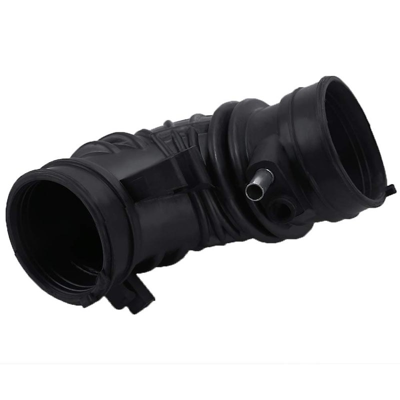 Anxingo 17228-PNE-G00 Air Cleaner Intake Hose Replacement for Honda CRV 2002-2004 Replacement for Acura RSX 2002-2006 - Image 4